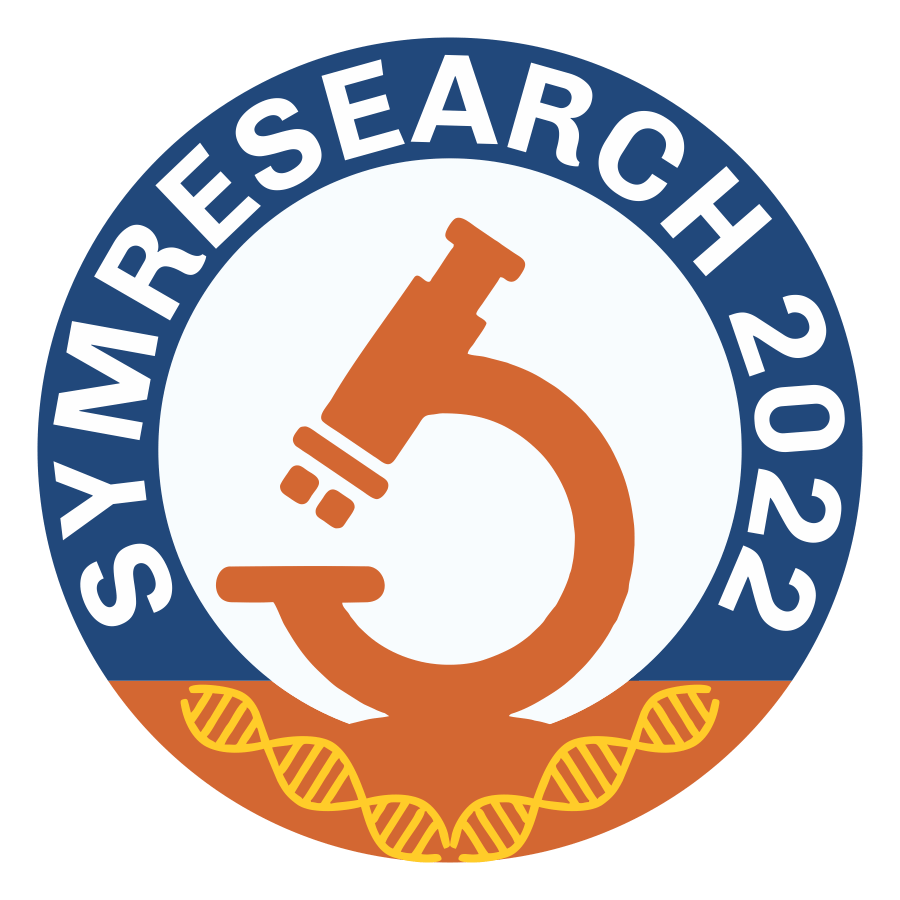 Symreasearch 22_logo (PNG Format)