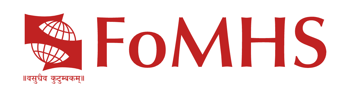 FoMHS-logo